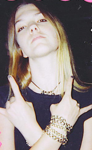 amanda1.jpg