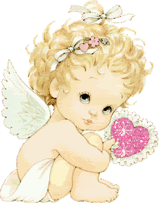 angel1.gif