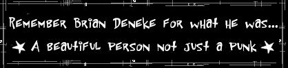 briandeneke1.gif