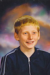 matt1.jpg