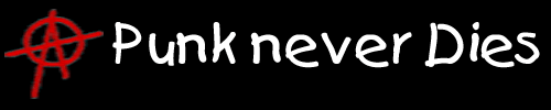 punk1.gif