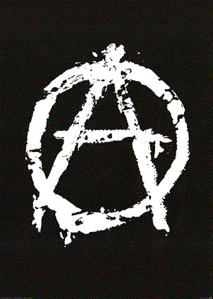 punkanarchy1.gif