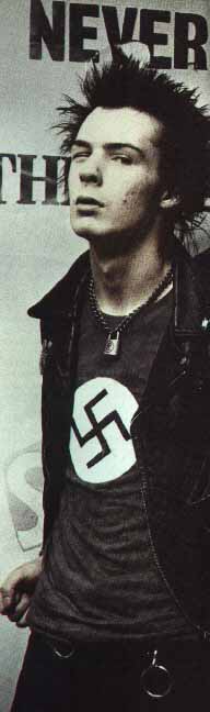 sidvicious10.jpg