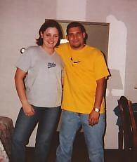 tabbyandjeremy1.jpg
