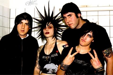 thedistillers1.jpg